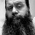 :icondldavis79: