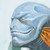 :icondldbstkd123: