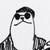 :icondldls902: