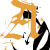 :icondldpublishing: