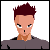 :icondlds: