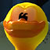 :icondlee2011: