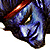 :icondlee511: