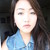 :icondlee96: