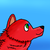 dleedirector9831 :icondleedirector9831: