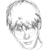 :icondlehrke:
