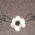 :icondleighjewelry: