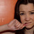 :icondleilrain: