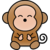 :icondlej96: