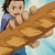 :icondlessfory83: