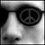 :icondlevans:
