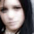 :icondlewi:
