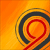:icondlflash: