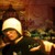 :icondlfr: