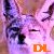 :icondlfreak: