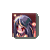 :icondlg-guild: