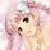 :icondlgirl332: