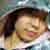 :icondlgksgml-9012: