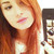 :icondlgoddes: