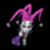 :icondlgothv: