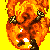 :icondlgrif: