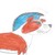 :icondlgwolf: