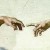 :icondlh1029: