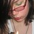:icondlhathaway: