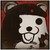 :icondlicat:
