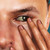 :icondliljar: