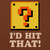 :icondlimlo:
