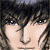 :icondlin: