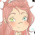 DLina :icondlina:
