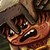 :icondlincoln83: