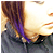 :icondlinquentxx: