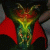 :icondlinthe: