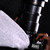 :icondlistphotos: