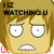 :icondlite-yamamoto: