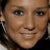 :icondlitemedia: