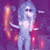 :icondlittlemonster:
