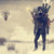 :icondliu1231: