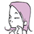:icondliz:
