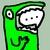 :icondlkim: