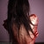 :icondlkphotography:
