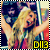 :icondll3:
