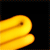 :icondllllllllllb: