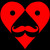 :icondllmanzero: