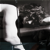 :icondllong: