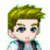 :icondlls: