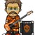 :icondlmadden: